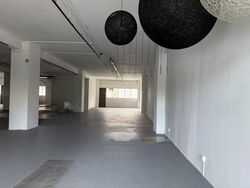 Tan Boon Liat Building (D3), Factory #552011901
